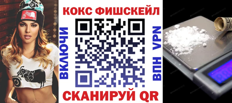продажа наркотиков  Полысаево  Cocaine FishScale 