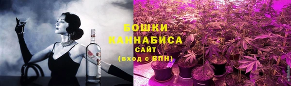 прущие крисы Армянск