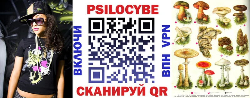 дарк нет наркотические препараты  Полысаево  Псилоцибиновые грибы Magic Shrooms  мега рабочий сайт 