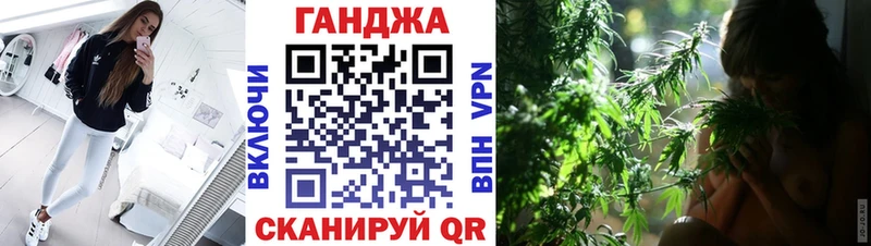 дарк нет Telegram Полысаево Бошки Шишки план